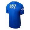 Maillot de Supporter FC Porto Pre-Match 2024-25 Pour Homme